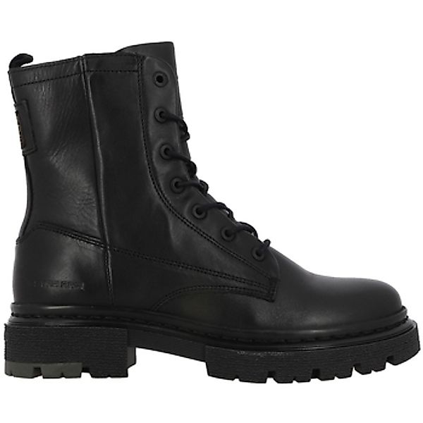 G-Star Raw  Stiefeletten 2141021802 günstig online kaufen
