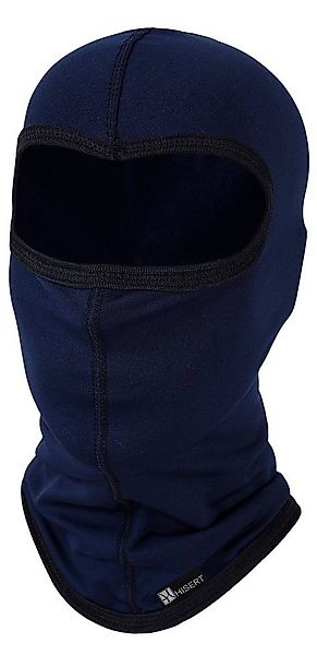 Hisert Sturmhaube Sturmhaube Skimaske Silverplus Thermoaktiv HR 13 günstig online kaufen