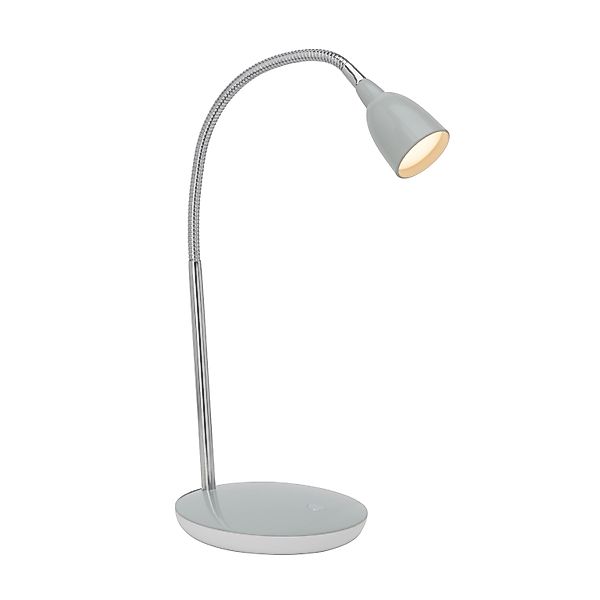 Brilliant Tischleuchte Anthony, Warmweiß, Lampe Anthony günstig online kaufen