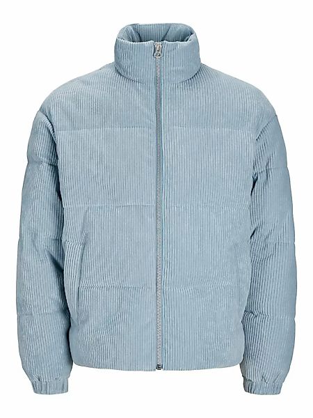 Jack & Jones Herren Jacke 12260464 günstig online kaufen