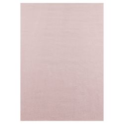 Ayyildiz Teppiche Teppich "SKY 5400" rechteckig 7 mm Höhe Läufer, Besonders günstig online kaufen