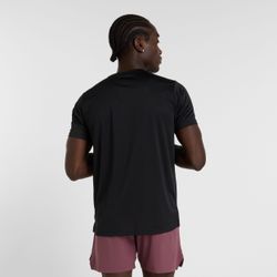 New Balance Laufshirt Sport Essentials Printed günstig online kaufen