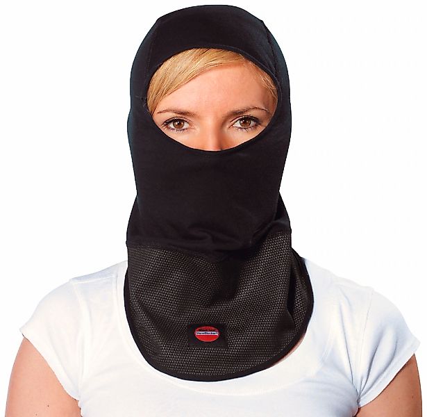 roleff Unterhelmmütze "RO 6000" günstig online kaufen