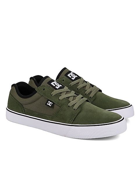 DC Shoes Tonik Sneaker günstig online kaufen