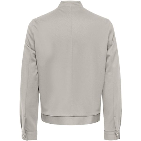 Only & Sons   Jacken Jacke Mark Bomberjacke günstig online kaufen