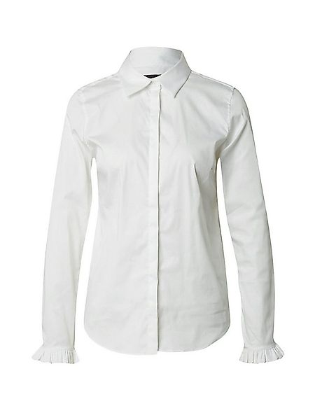 Mos Mosh Langarmbluse (1-tlg) Rüschen günstig online kaufen