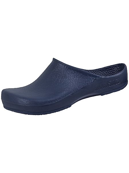 Birkenstock Klassik Clog günstig online kaufen