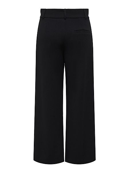 JDY Anzughose JDYGEGGO LIFE OCCASION PANT günstig online kaufen