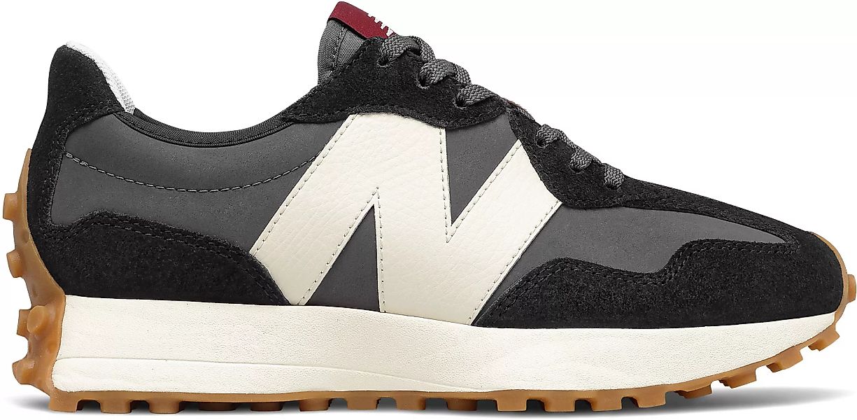 New Balance Sneaker "NBWS32" günstig online kaufen