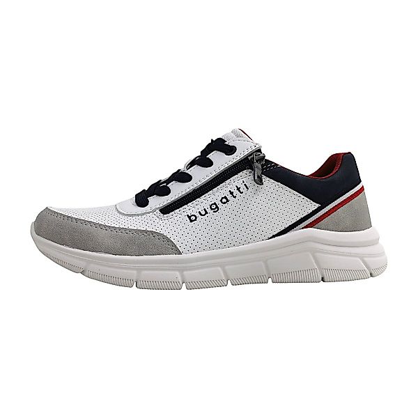 bugatti Sneaker Schnürschuh günstig online kaufen