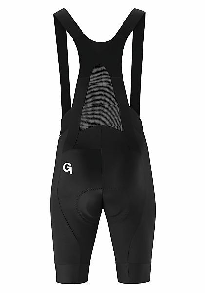 Gonso Radhose Radshort-bib Canezza günstig online kaufen