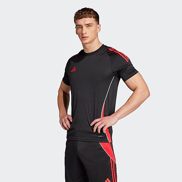 adidas Performance Fußballtrikot "TIRO24 JSY" günstig online kaufen