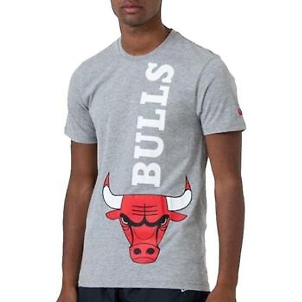 New-Era  T-Shirts & Poloshirts 12033445 günstig online kaufen