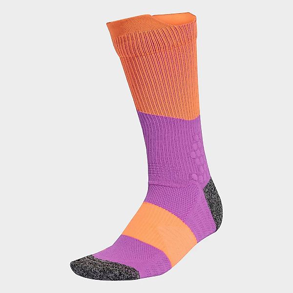 adidas Performance Funktionssocken "RUNxBOOST Sock" günstig online kaufen