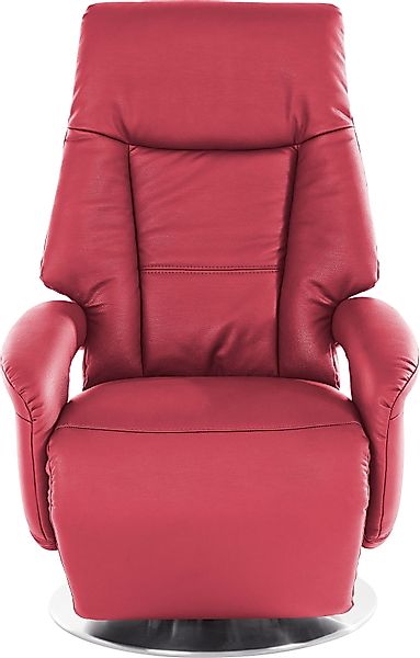 sit&more TV-Sessel Enjoy, in Größe L, günstig online kaufen