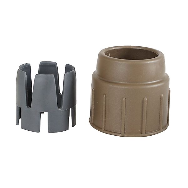Sun Garden Sonnenschirm Sun Garden Überwurfmutter günstig online kaufen