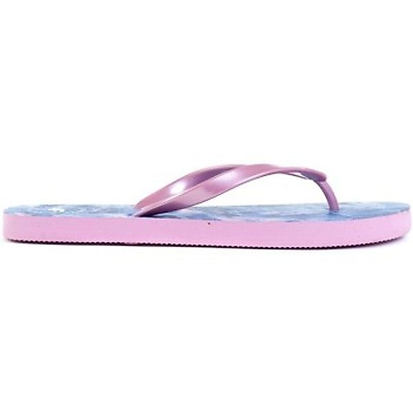 4F  Badeschuhe KLD004 günstig online kaufen