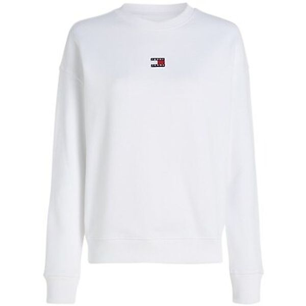 Tommy Hilfiger  Sweatshirt DW0DW17325YBR günstig online kaufen