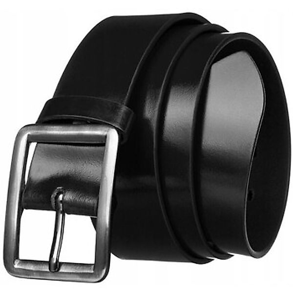 4U Cavaldi  Gürtel PDC4 günstig online kaufen
