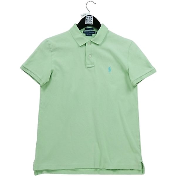Polo Ralph Lauren  Poloshirt 226105 günstig online kaufen