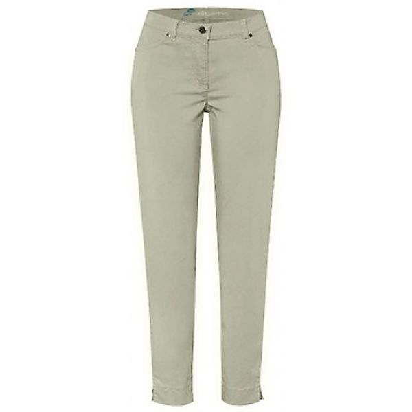 Toni  Hosen Stoffhose für Damen günstig online kaufen