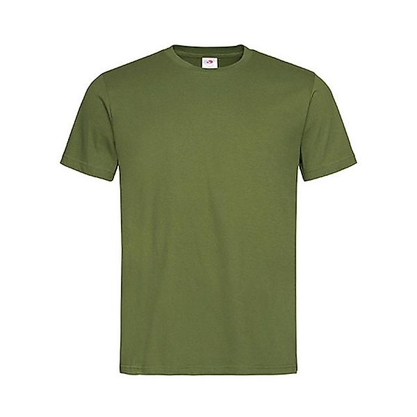 Stedman T-Shirt Classic-T Unisex günstig online kaufen