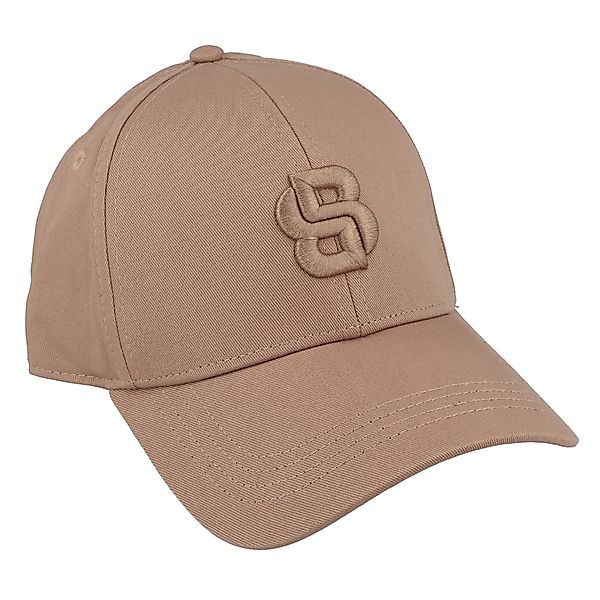 BOSS Baseball Cap Zed günstig online kaufen