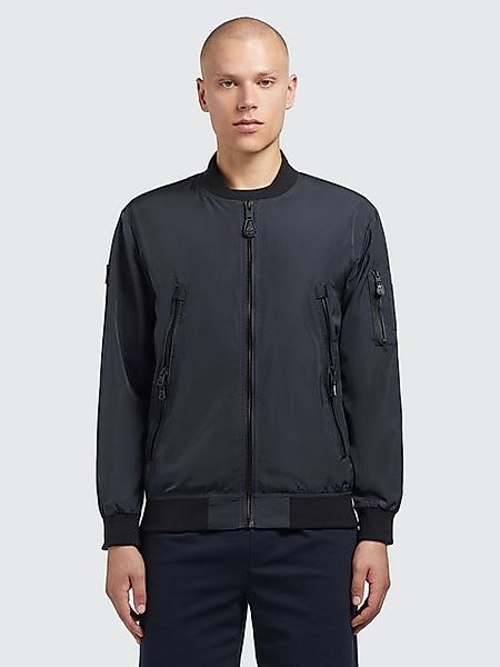 khujo Sommerjacke ASTILE3 günstig online kaufen