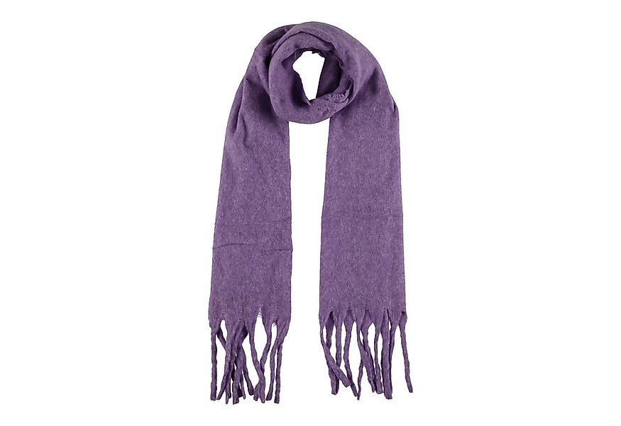 COFI 1453 Schal XXL Schal Damen Halstuch Schultertuch Winter- Herbstschal e günstig online kaufen