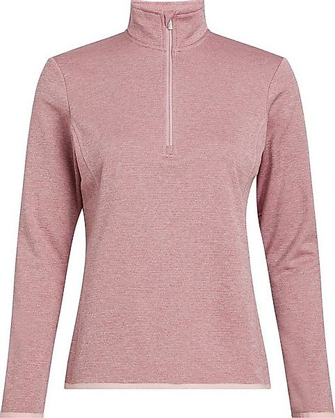 McKINLEY Rollkragenpullover Da.-Funktions-Shirt Andrea W BLACK/SILVER günstig online kaufen