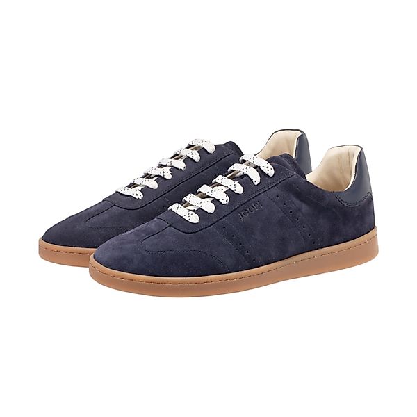 JOOP! Joop - Herren Sneaker Velluto günstig online kaufen