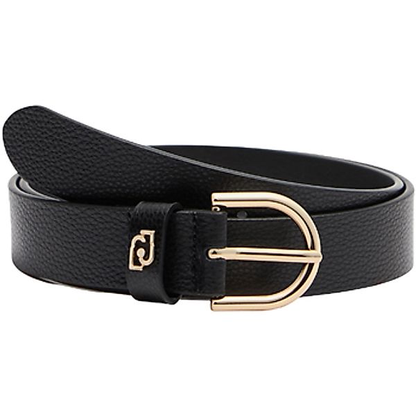 Liu Jo  Gürtel aa5242p0129-22222 günstig online kaufen