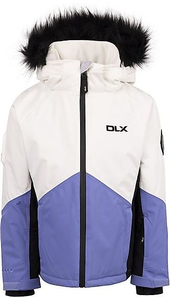 DLX Winterjacke Shelbie Ski Jacket günstig online kaufen