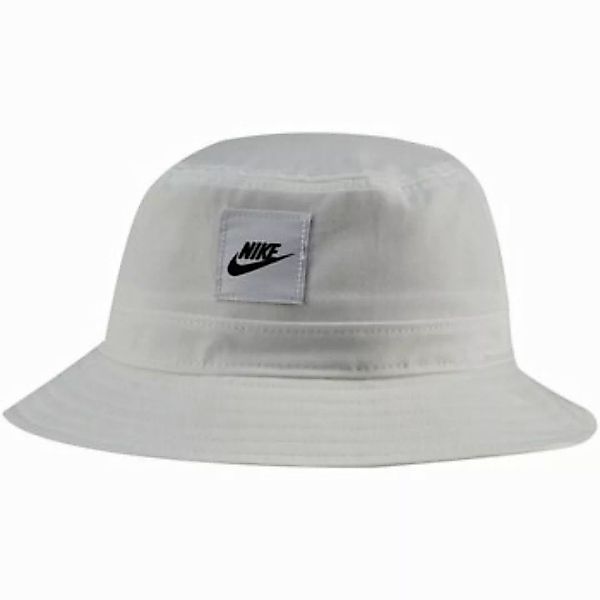 Nike  Schirmmütze Sport SPORTSWEAR BUCKET HAT CK5324 100 günstig online kaufen