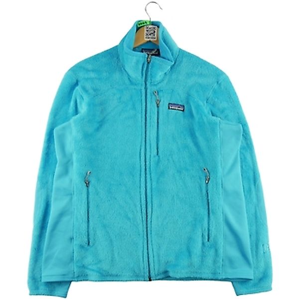 Patagonia  Fleecepullover 289651 günstig online kaufen