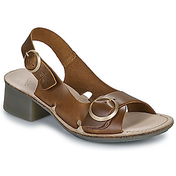 Fly London  Sandalen P145237005 günstig online kaufen