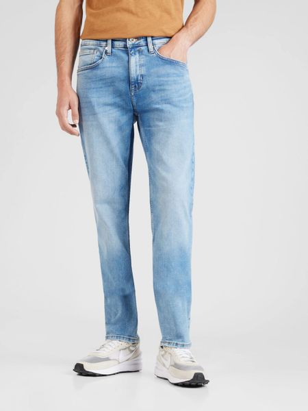 s.Oliver Slim-fit-Jeans Nelio (1-tlg) günstig online kaufen