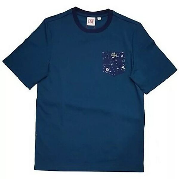 Lacoste  T-Shirt TH5159 günstig online kaufen