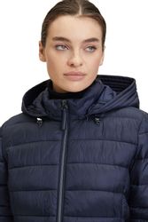 Betty Barclay Steppjacke günstig online kaufen