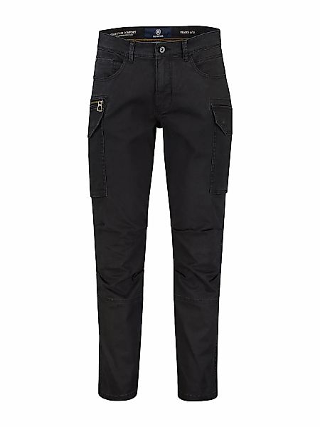 LERROS Cargohose "Cargo Pants FRASER" günstig online kaufen