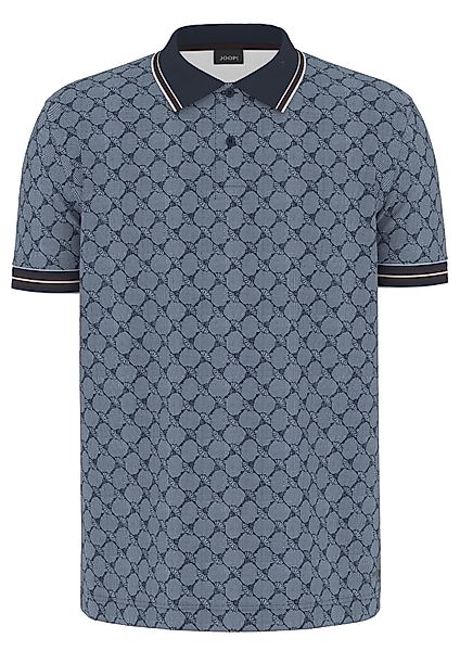 JOOP! Poloshirt günstig online kaufen