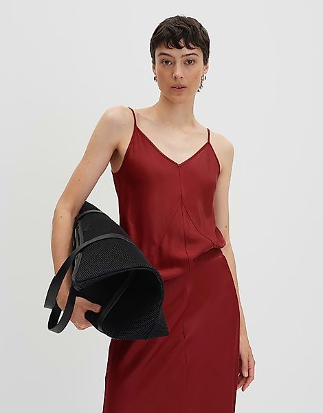 someday Blusentop ZIXTI Regular in glänzender günstig online kaufen