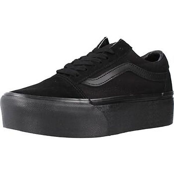 Vans  Sneaker UA OLD SKOOL günstig online kaufen