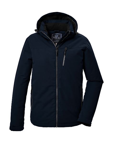 G.I.G.A. DX by killtec Funktionsjacke "GW 64 MN JCKT", Wasserfeste, atmungs günstig online kaufen