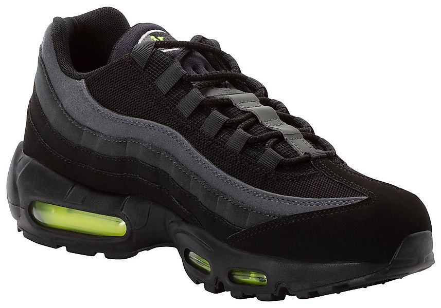 Nike Sportswear Air Max 95 Sneaker günstig online kaufen