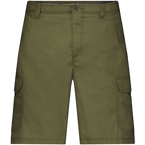 Lee  Shorts Short cargo  XM Crossroad günstig online kaufen