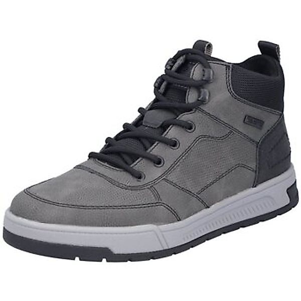 Rieker  Turnschuhe HE.-STIEFEL 36020-45 günstig online kaufen