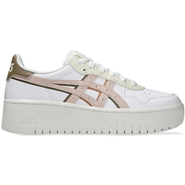Asics  Sneaker Baskets femme  Japan S PF günstig online kaufen