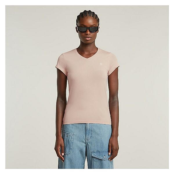 G-star Raw Damen T-Shirt D24533-4107-1628 günstig online kaufen