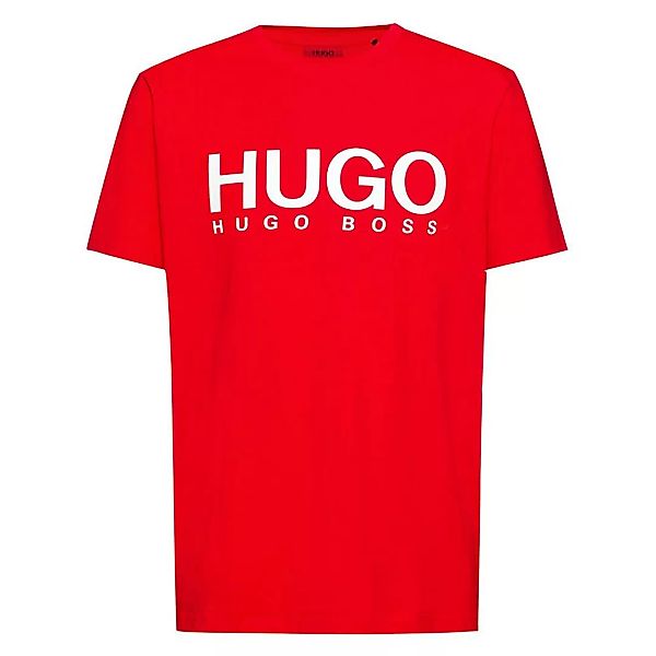 Hugo Dolive L Open Pink günstig online kaufen
